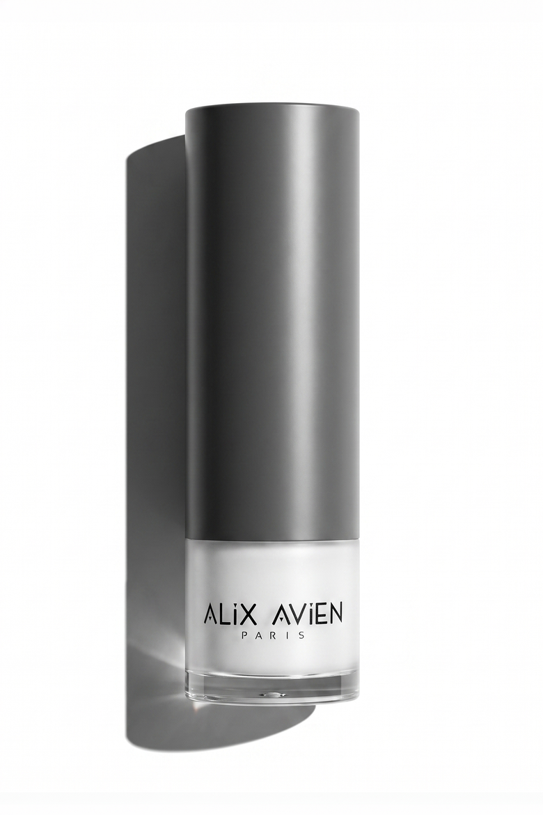 Luminous Face Primer, Main, color, White