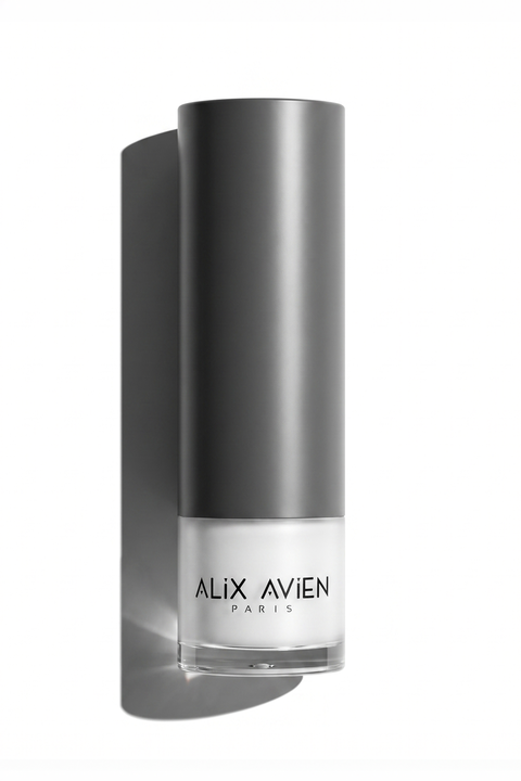 Luminous Face Primer