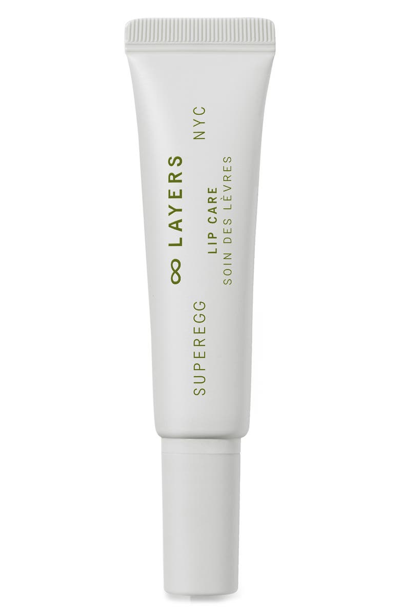 Superegg Infinite Layers Lip Care, Main, color, 