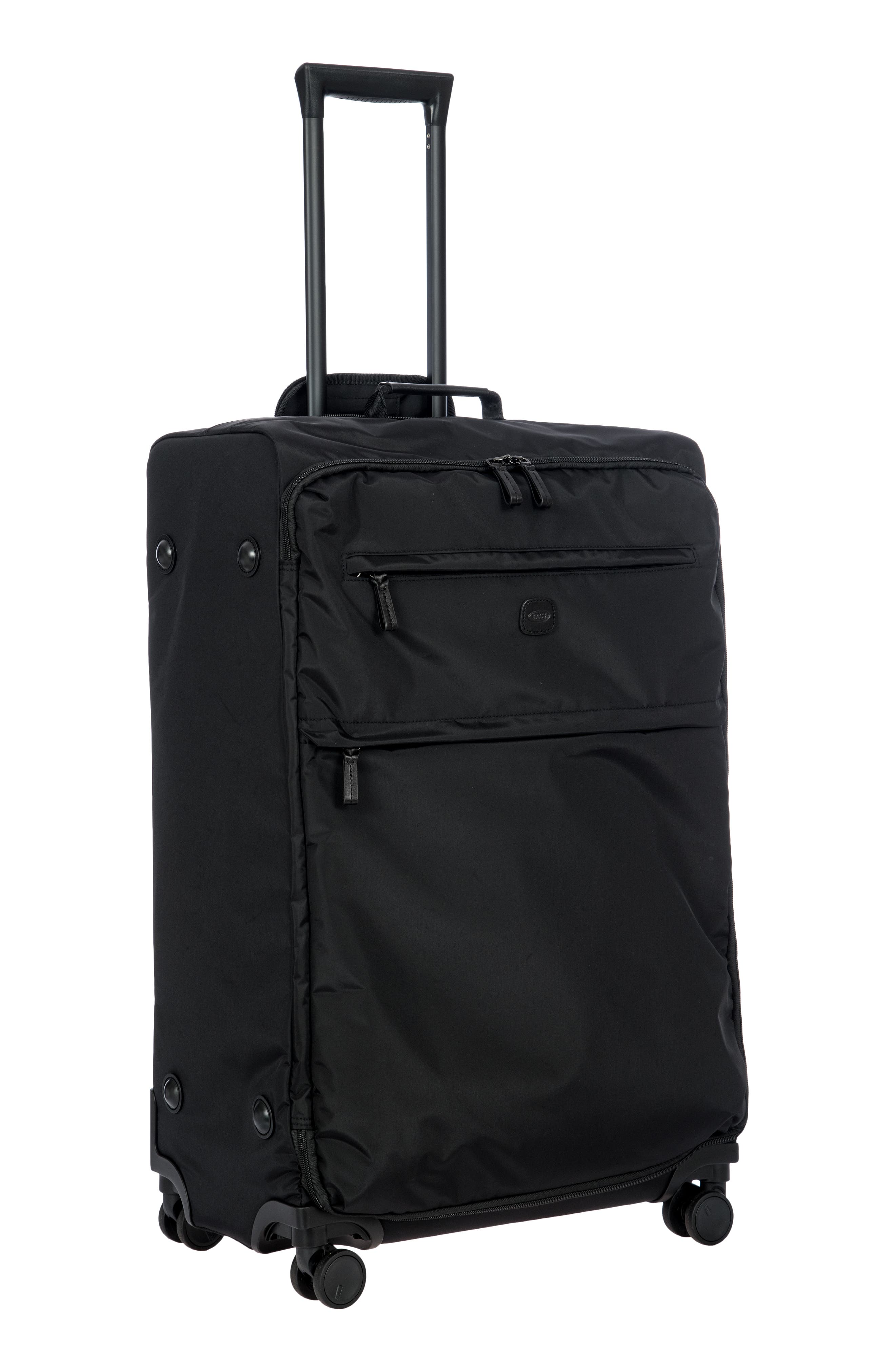 Bric's X-Travel 30-Inch Spinner Suitcase, Alternate, color, 