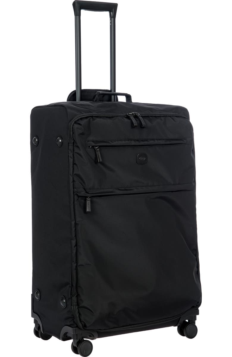 Bric's X-Travel 30-Inch Spinner Suitcase, Alternate, color,