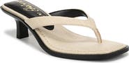 Sam Edelman Dollie Sandal