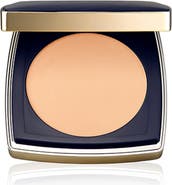 Estée Lauder Double Wear Stay-in-Place Matte Powder Foundation