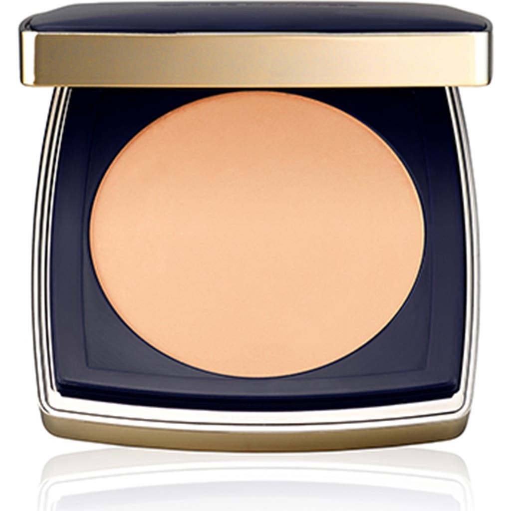 Estée Lauder Double Wear Stay-in-place Matte Powder Foundation