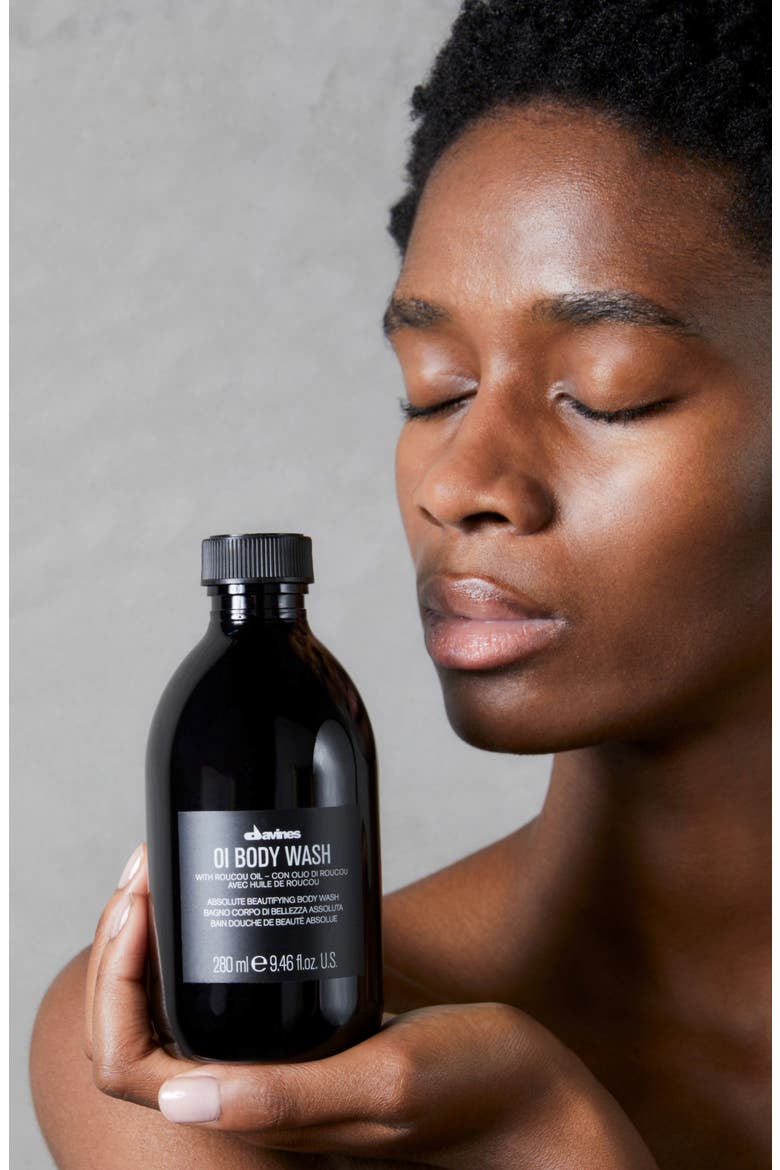 OI Body Wash, Alternate, color, NO COLOR