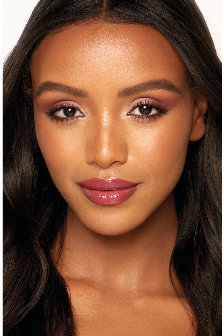 Collagen Lip Gloss with Pillow Talk Set $105 Value, Alternate, color, NO COLOR