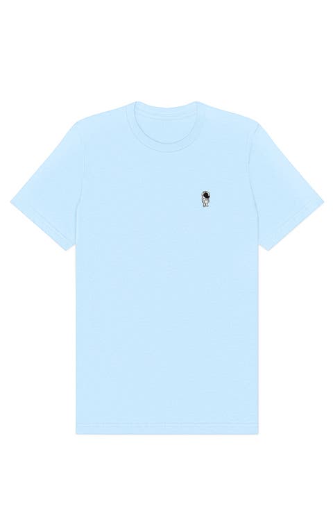Men's Big & Tall T-Shirts | Nordstrom