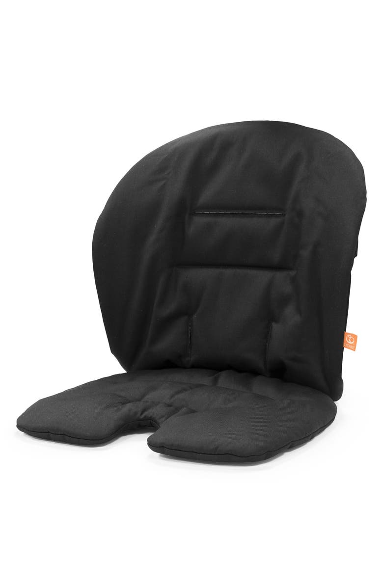 Stokke Steps<sup>™</sup> Seat Cushion, Main, color, 