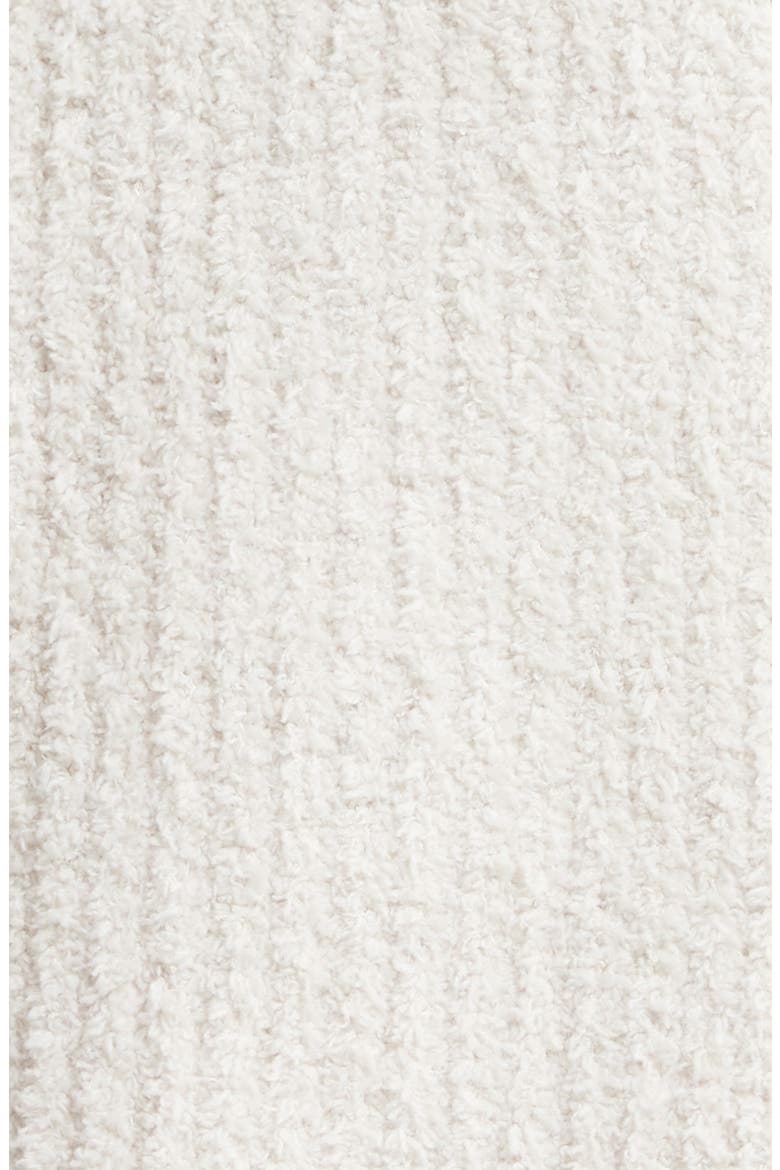 CozyChic™ Side Tie Robe, Alternate, color, ALMOND