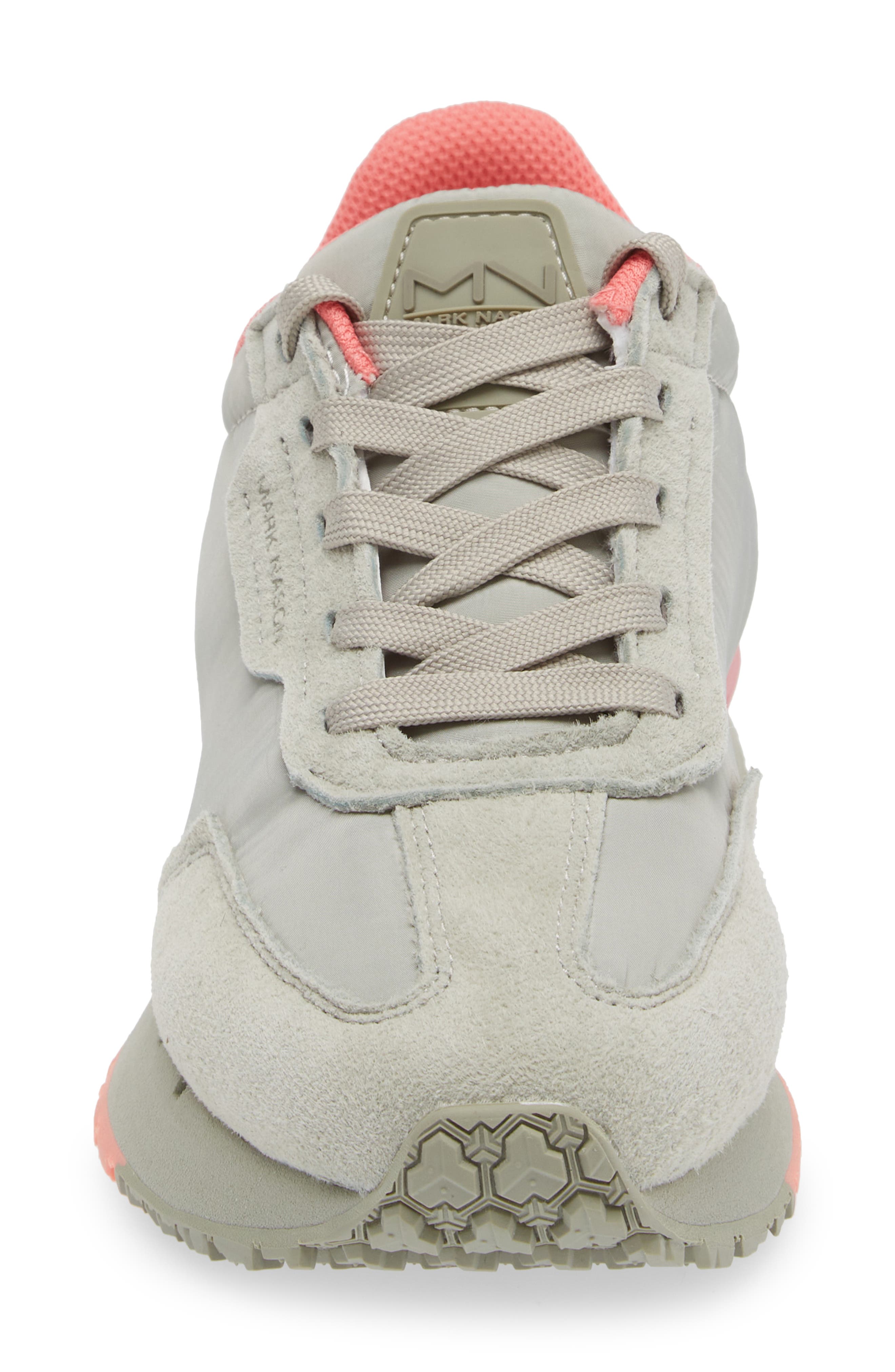 SKECHERS Upper Cut Classic Jogger Sneaker, Alternate, color, 