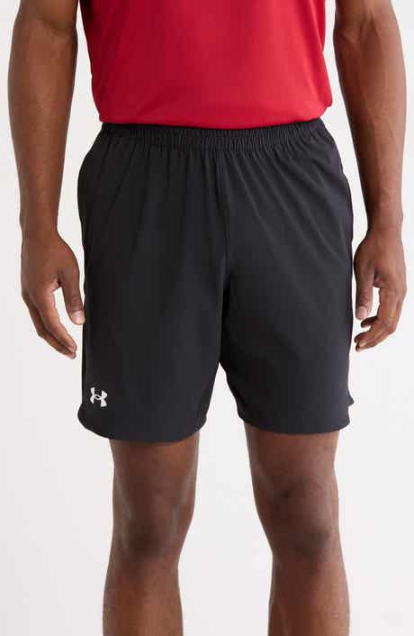 Elevated Woven 2.0 Shorts