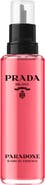 Prada Paradoxe Radical Essence Refillable Parfum