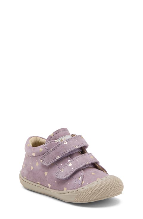 Kids' Cocoon VL Sneaker