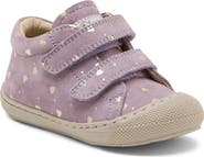 Naturino Kids' Cocoon VL Sneaker