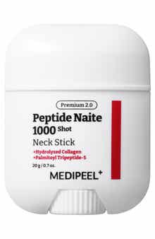Premium Peptide Naite 1000 Shot Neck Stick 2.0