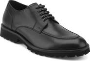 Kenneth Cole New York Rosco Moc Toe Derby