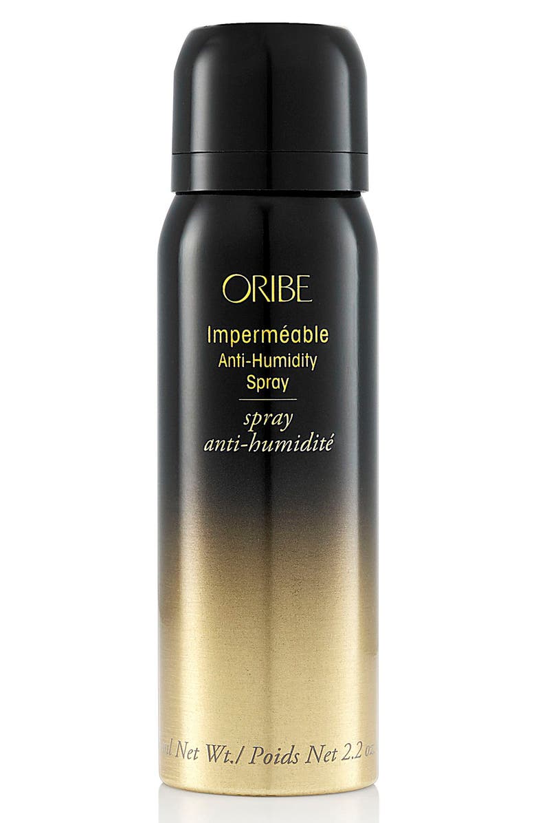 Oribe Imperméable Anti-Humid Spray, Alternate, color,