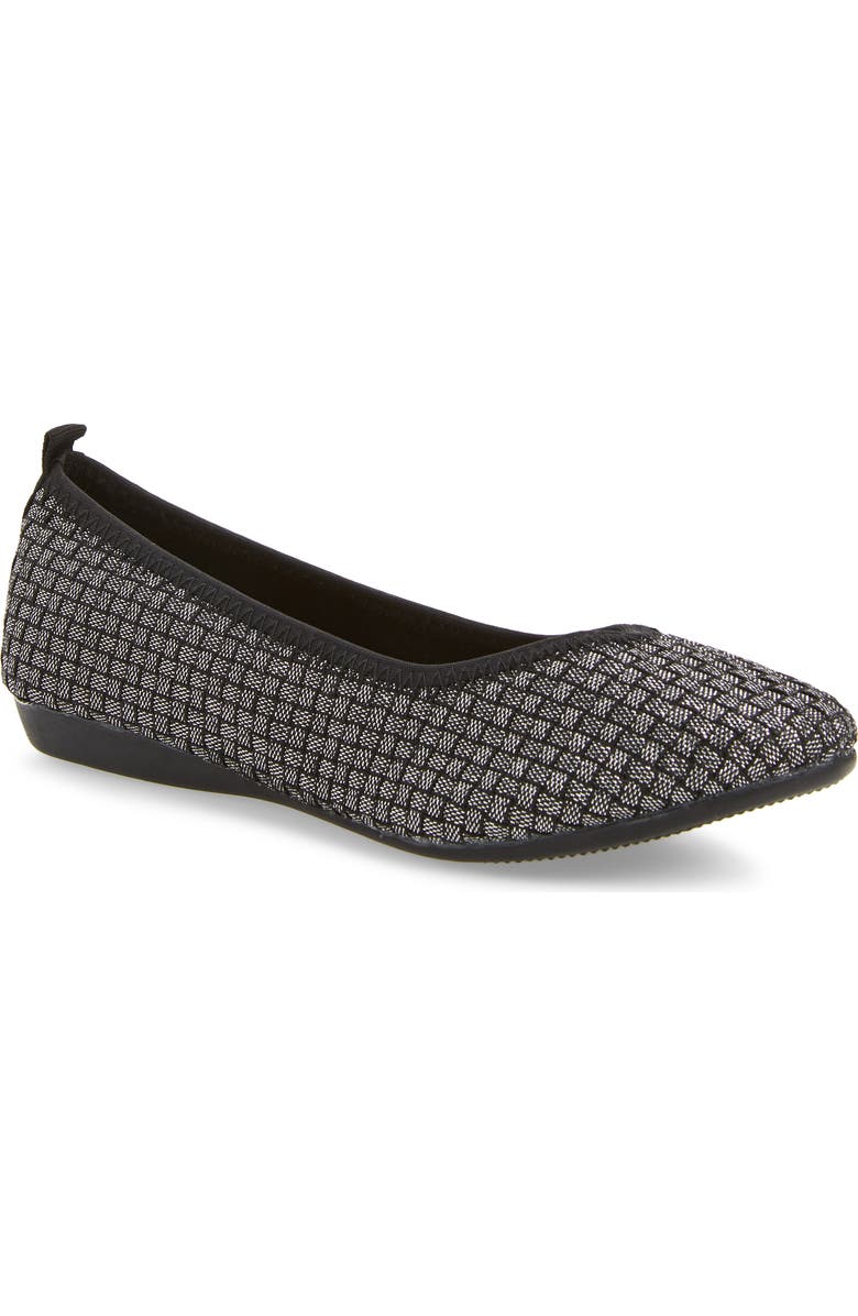 bernie mev. Curlies Flat, Main, color,