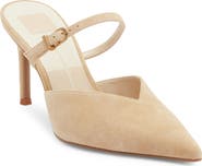 Dolce Vita Korene Mule Pump