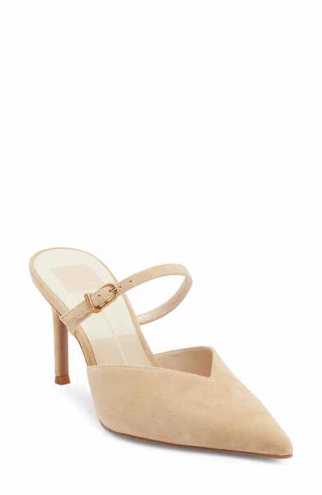 Korene Mule Pump