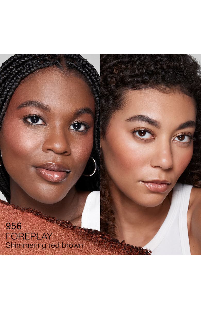 NARS Talc-Free Powder Blush, Alternate, color, Foreplay