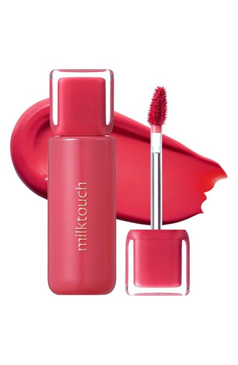 Jelly Fit Tinted Glow Lip Tint