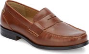 Dockers® Colleague Classic Penny Loafer