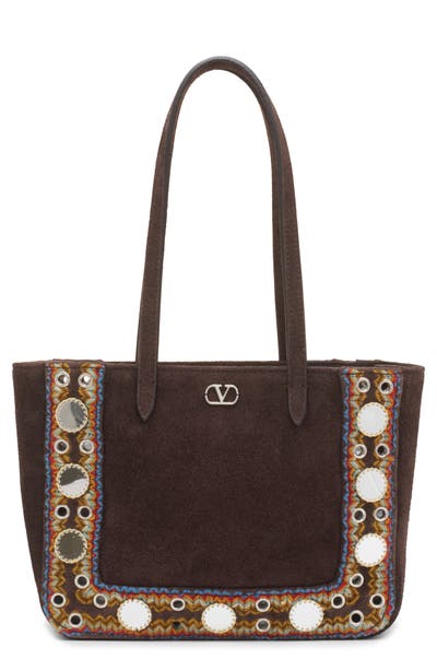 style board product image