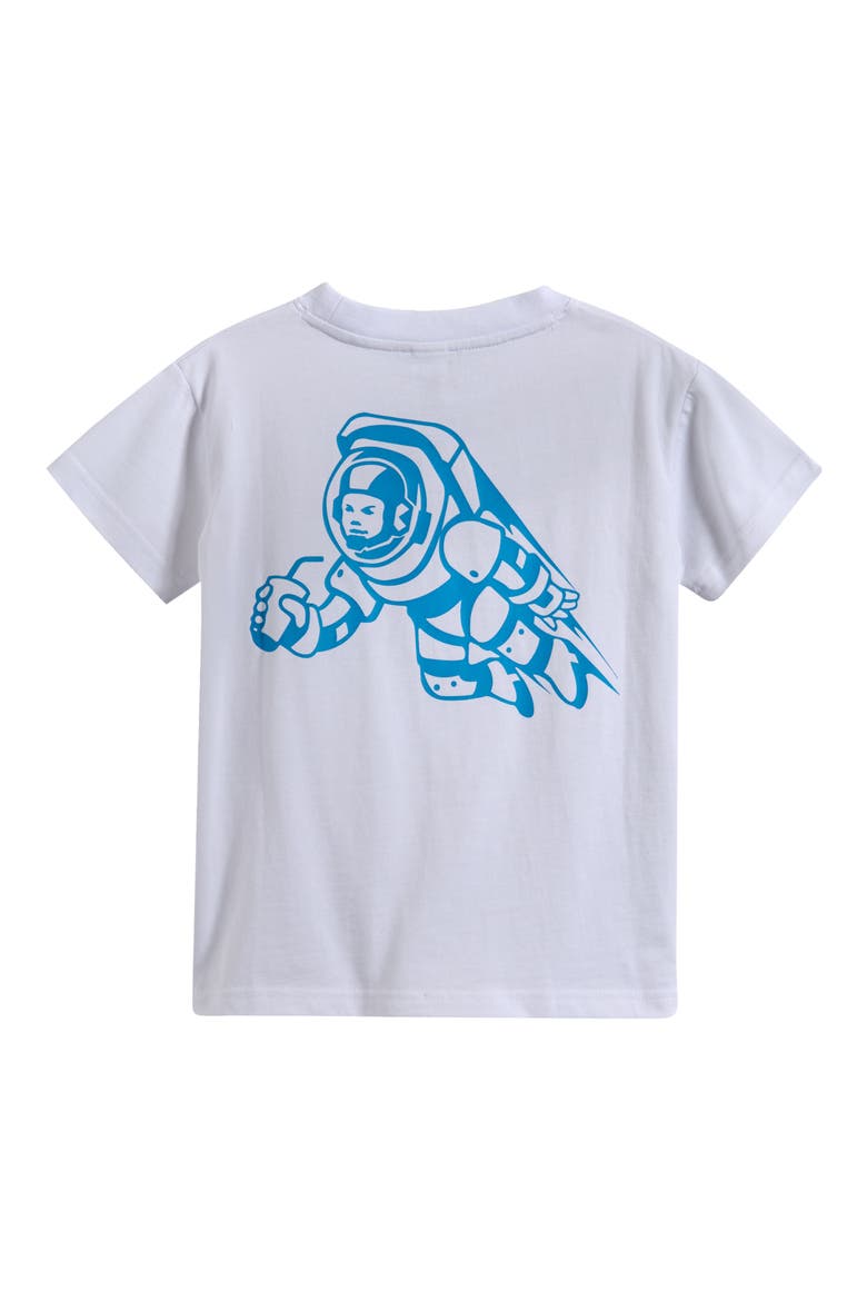 Kids' Boba Cotton Graphic T-Shirt, Alternate, color, WHITE