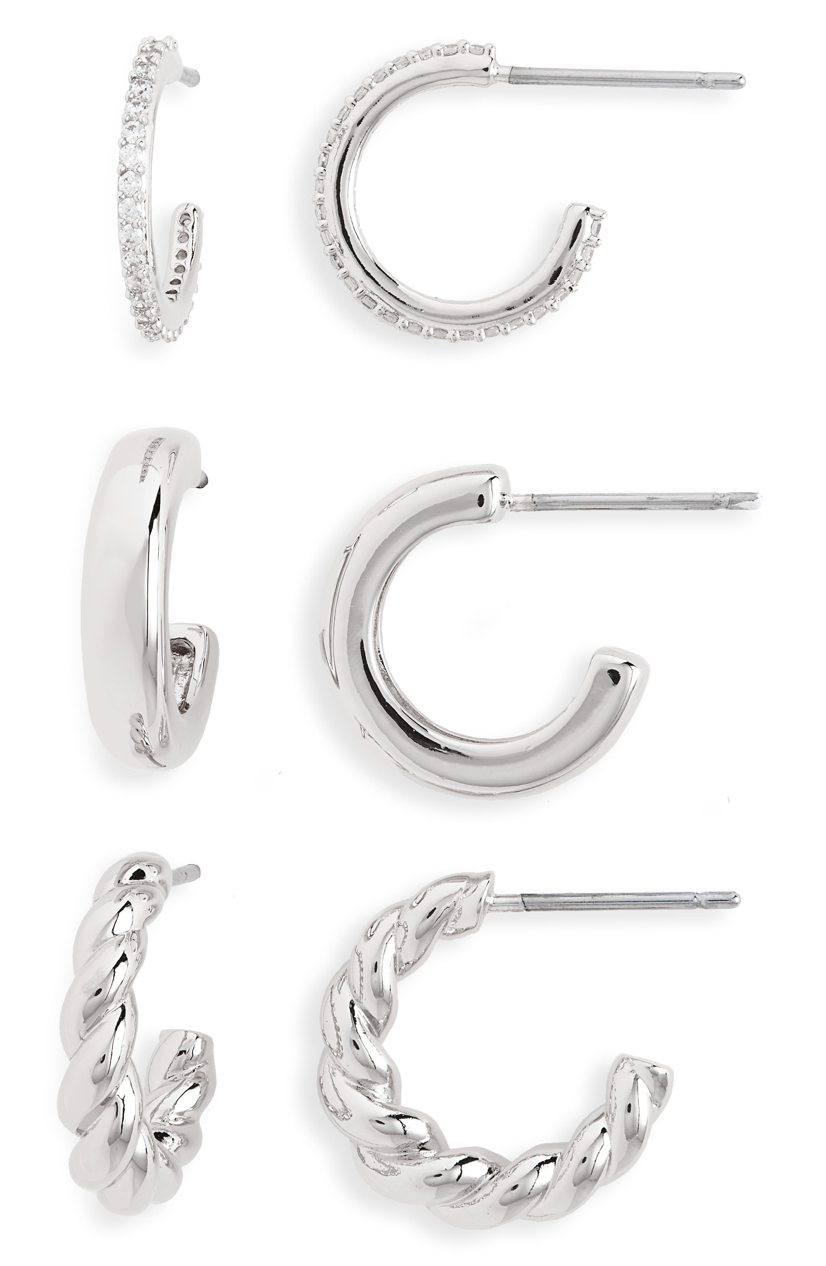 selected RHODIUM
