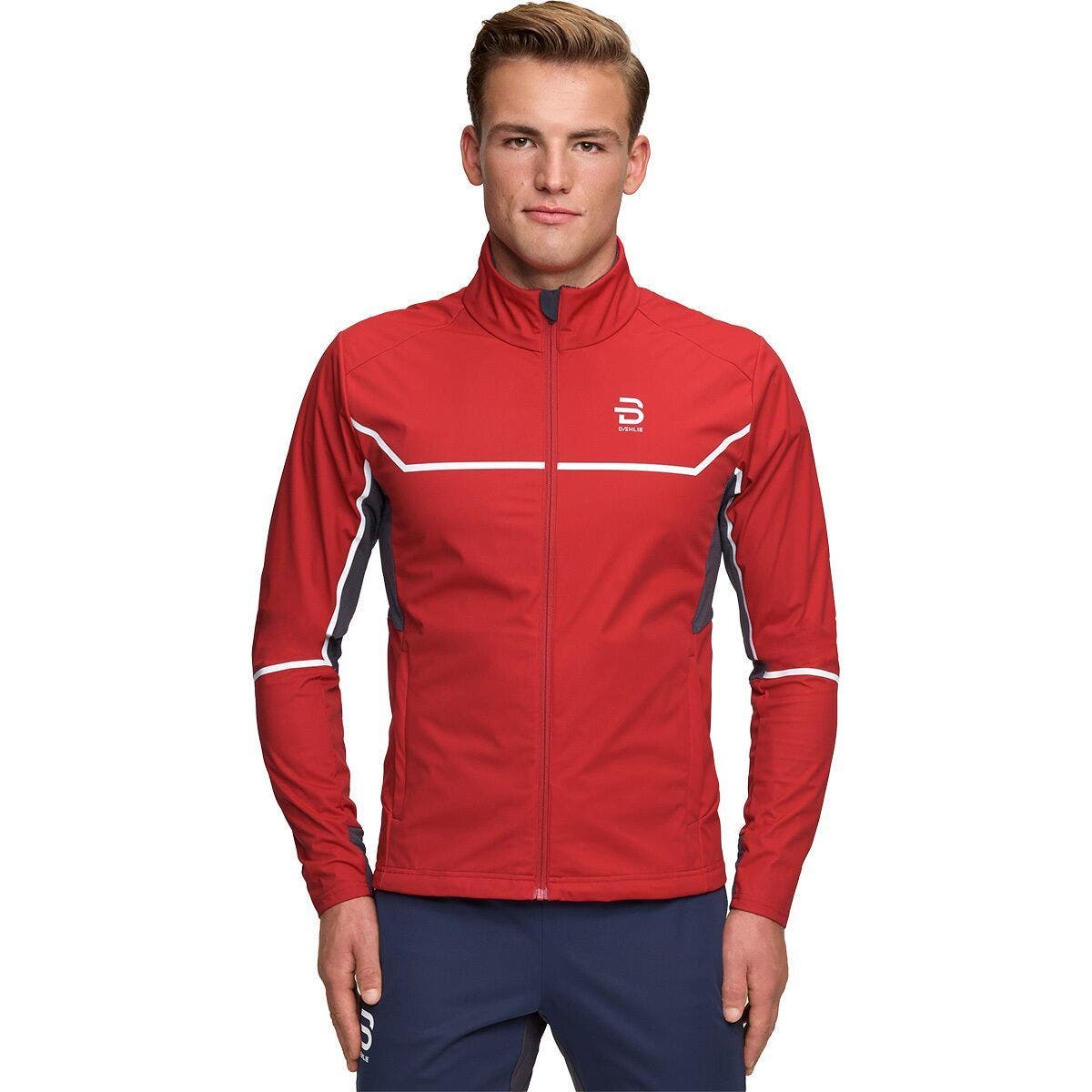 Pace Jacket - Men's - image 3