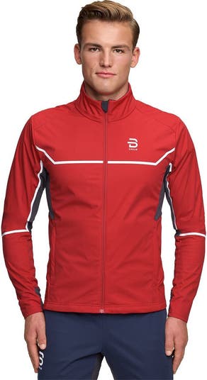 Bjorn Daehlie Pace Jacket - Men's | Nordstrom