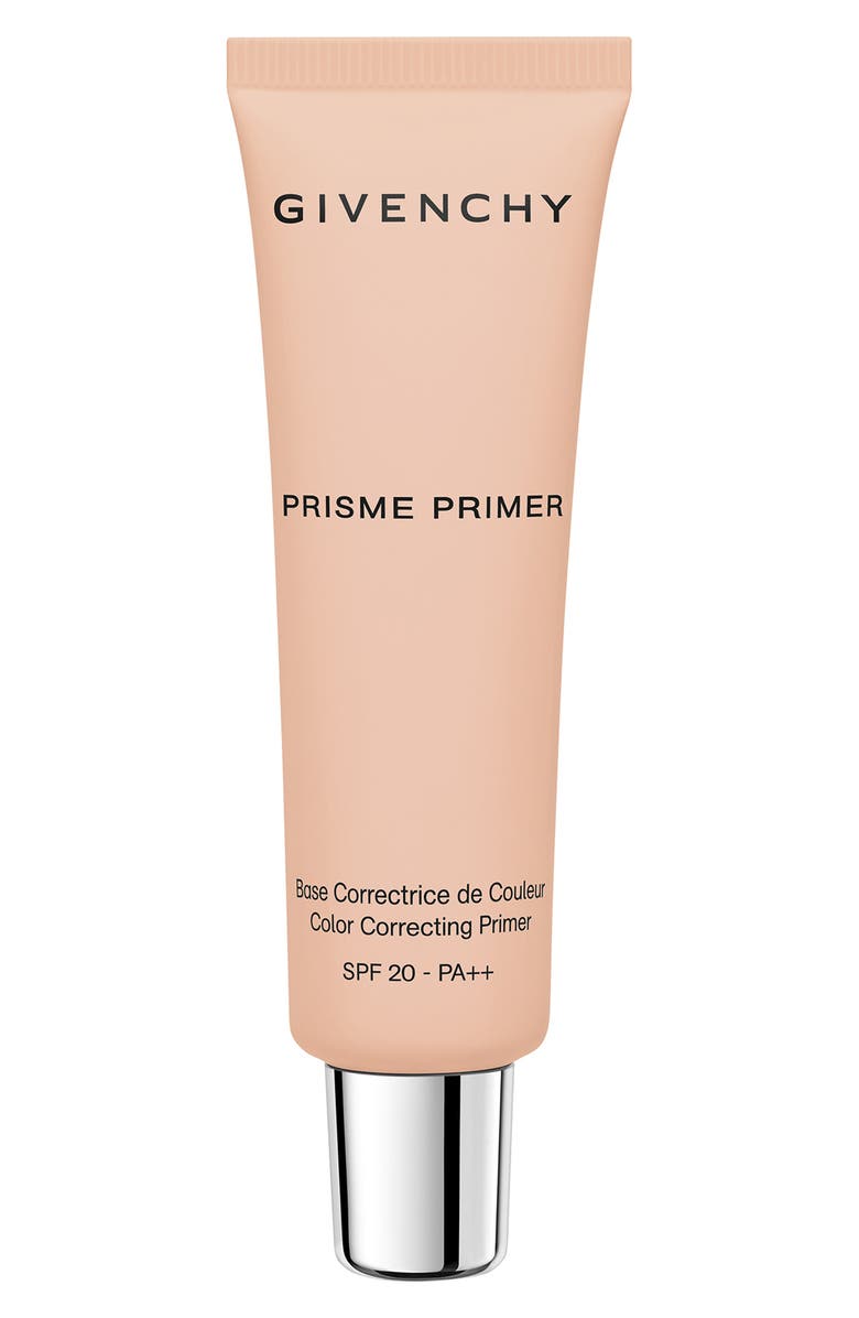 Givenchy Prisme Primer, Main, color,