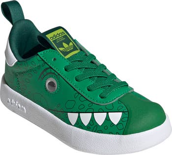 Adifom Gazelle 360 Sneaker