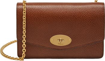 Mulberry Small Darley | Nordstrom