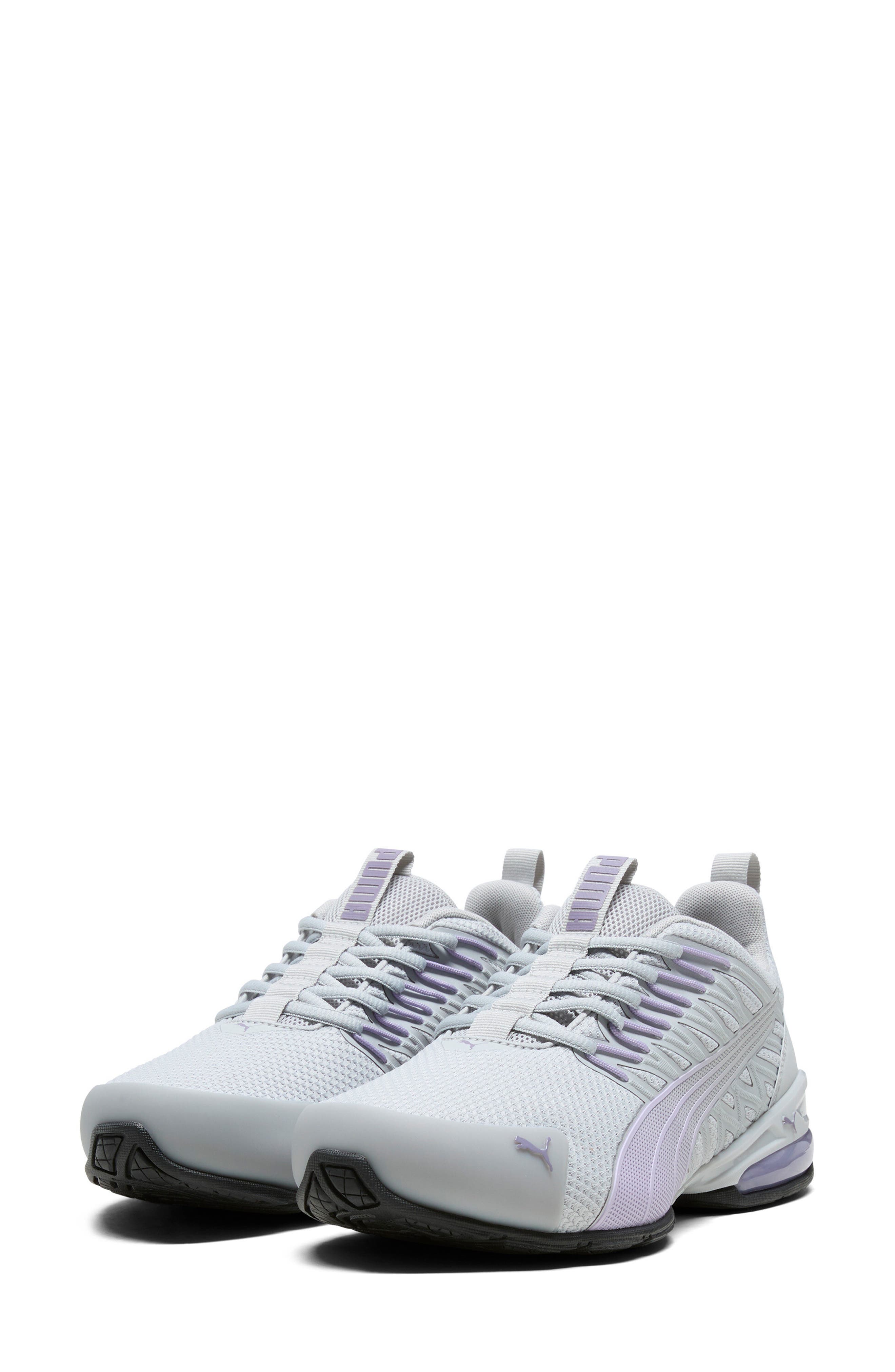 PUMA Voltaic Evo Sneaker