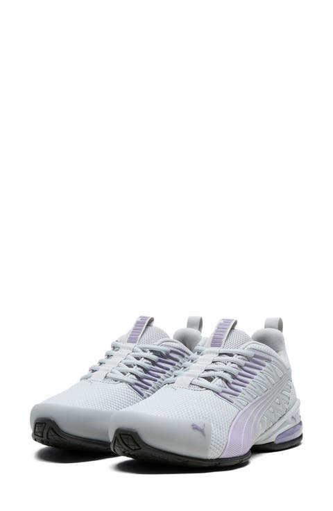 Voltaic Evo Sneaker (Women)