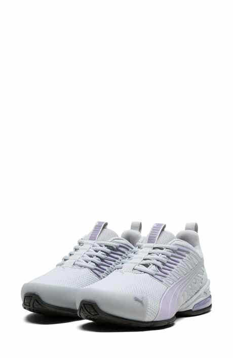 PUMA Voltaic Evo Sneaker