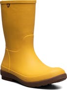Bogs Amanda II Waterproof Rain Boot