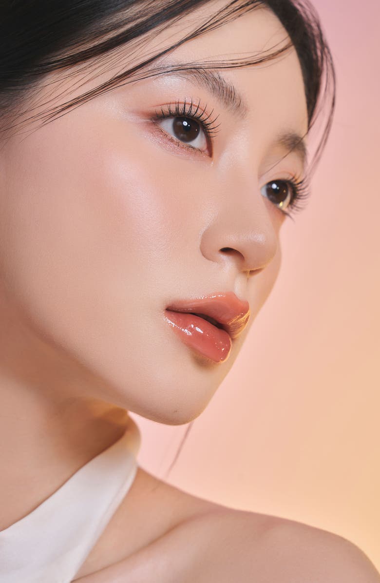 rom&nd GLASTING WATER TINT, Alternate, color, 