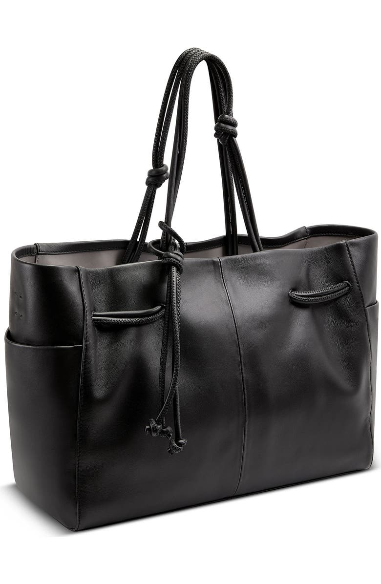 Vince Camuto Nicco Tote, Alternate, color,