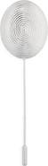 Lié Studio The Elo Stick Pin