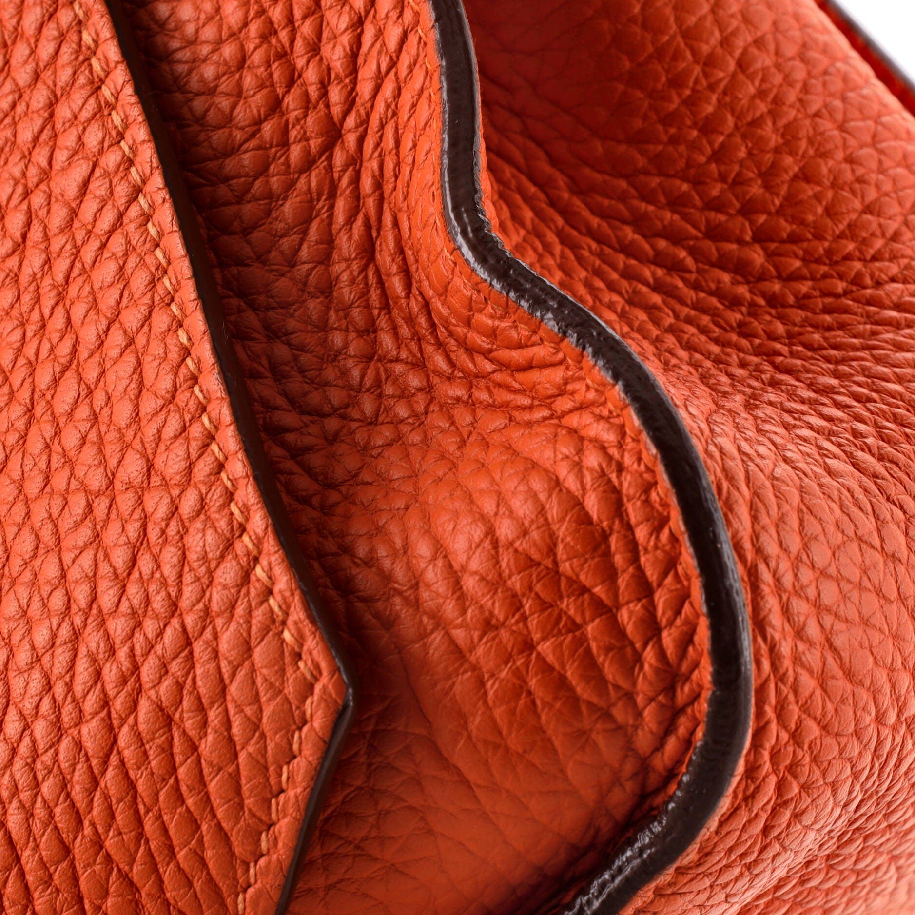 Jypsiere Bag Clemence 34, Alternate, color, Orange