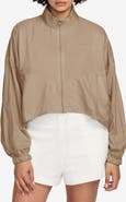 Nike Windrunner Ripstop Jacket