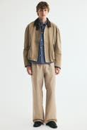 H&M Loose-Fit Chinos