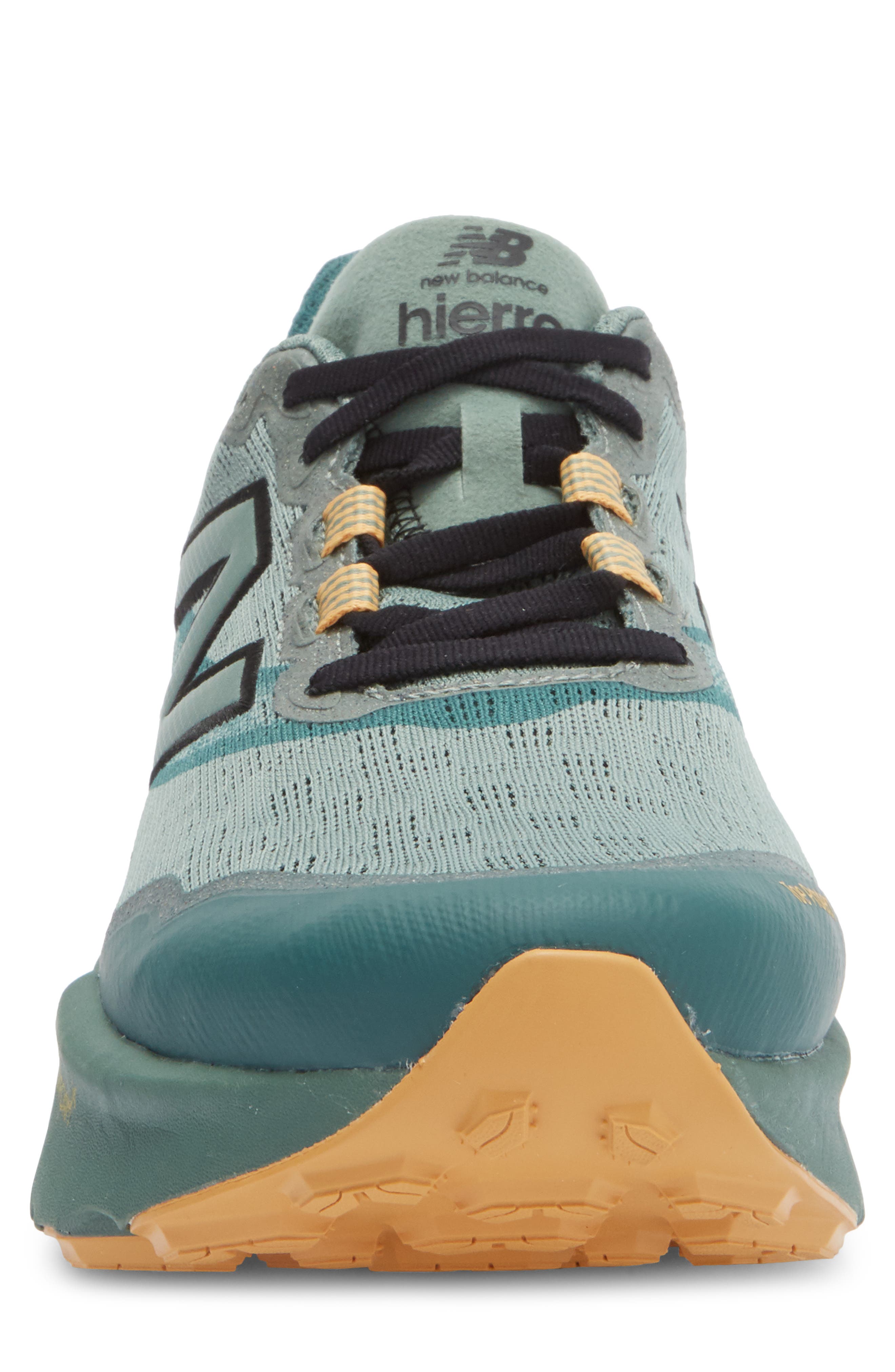 New Balance Gender Inclusive 740 Sneaker, Alternate, color, 