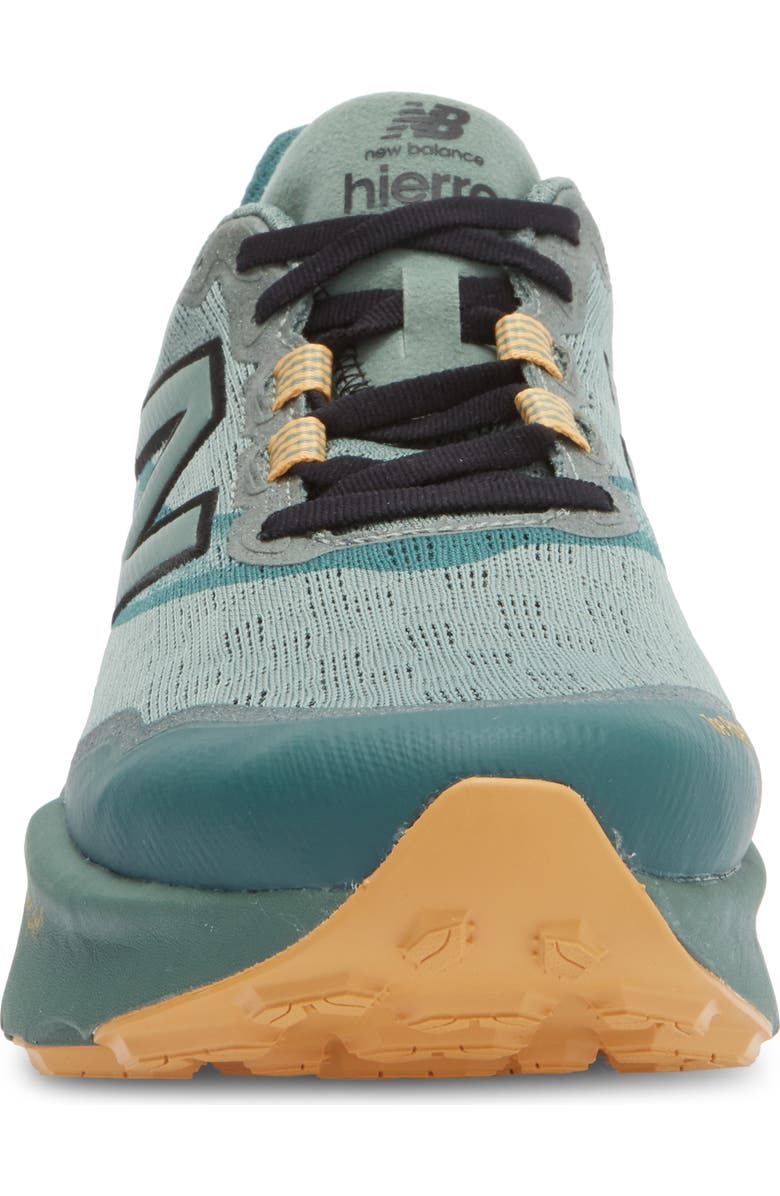 New Balance Gender Inclusive 740 Sneaker, Alternate, color,