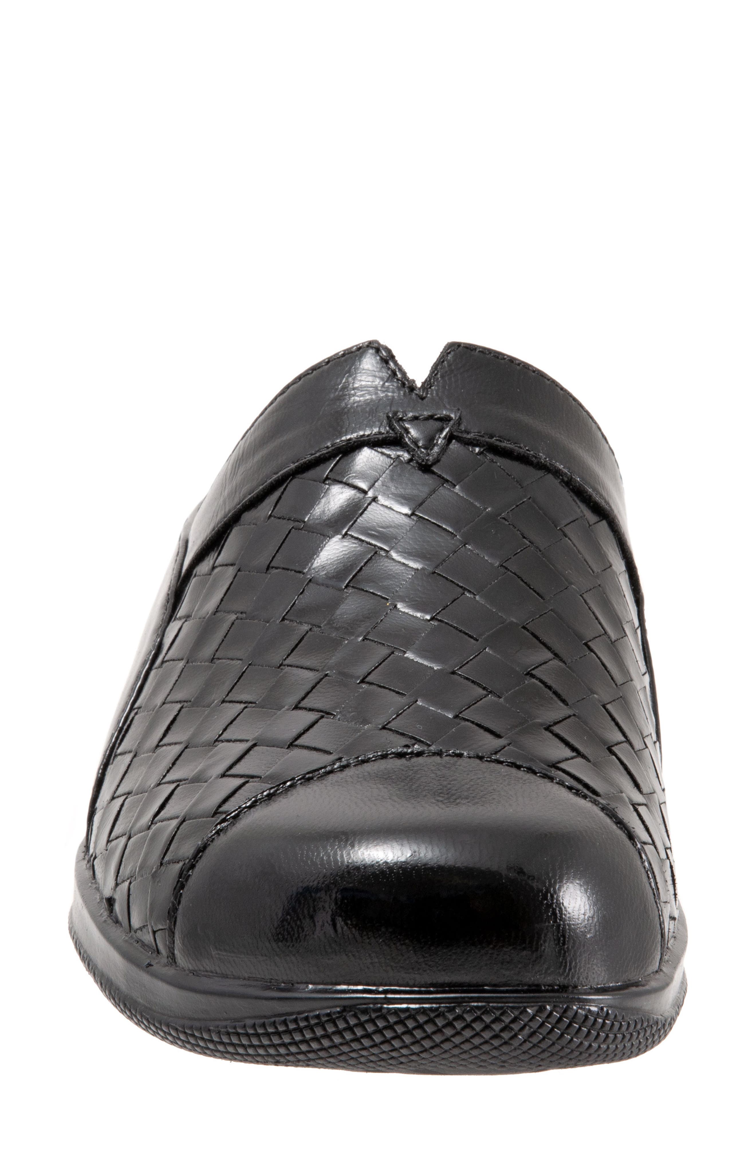 SoftWalk<sup>®</sup> 'San Marcos' Clog, Alternate, color, 