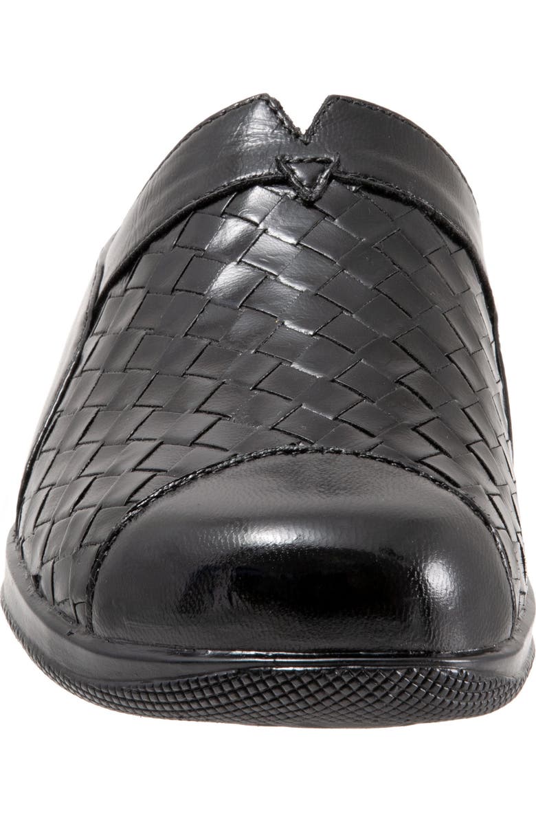 SoftWalk<sup>®</sup> 'San Marcos' Clog, Alternate, color,