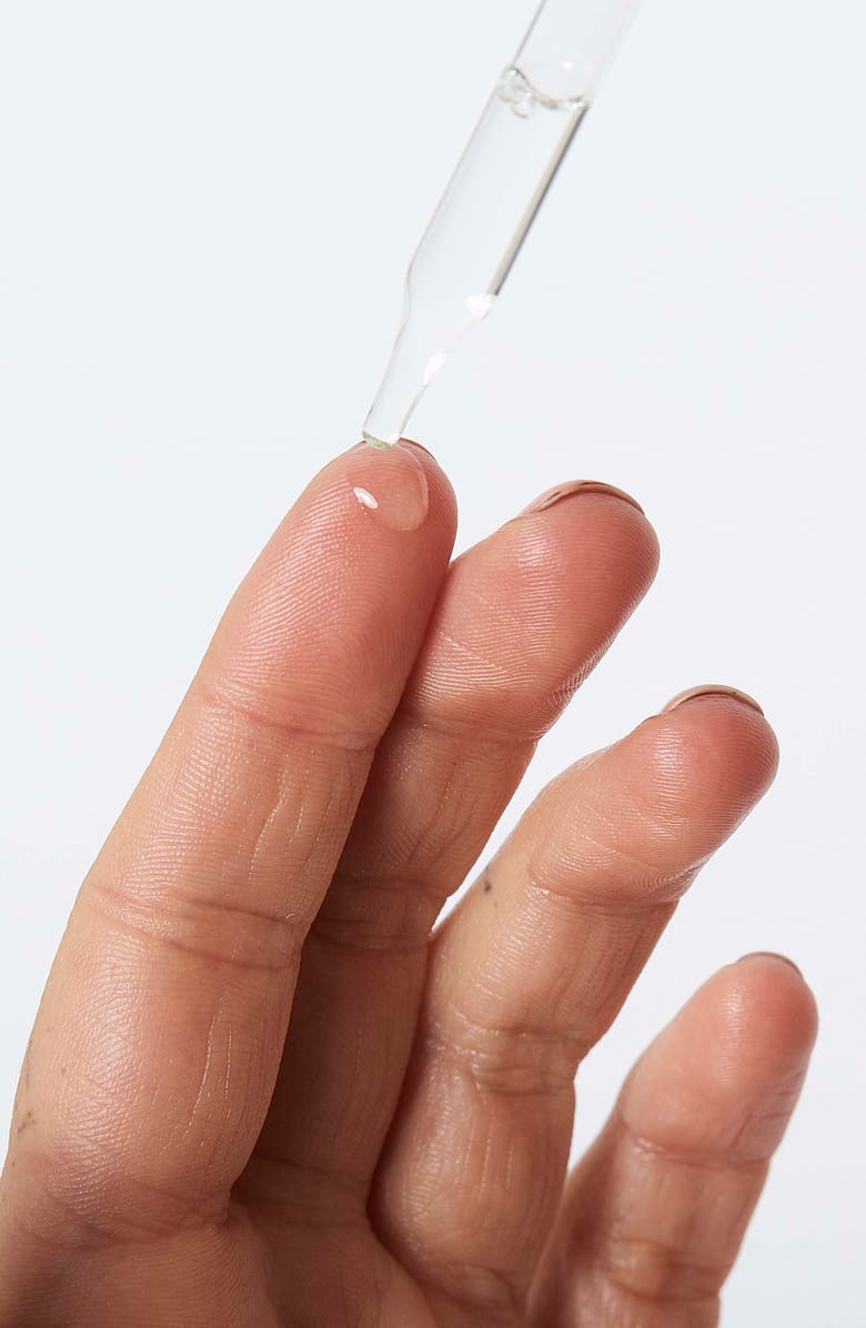 MALIN+GOETZ Recovery Treatment Oil, Alternate, color,